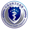 贵州动监app官正版