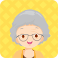 做菜食谱APP