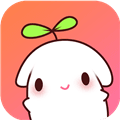 育儿宝宝相册下载_育儿宝宝相册手机版下载 v4.6.9最新版