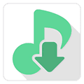 lx music手机版下载_lx music官方版下载 v1.8.4安卓版