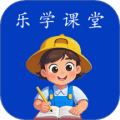 小学语文名师辅导app