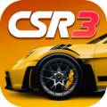 CSR3街头赛车游戏下载_CSR3街头赛车下载 v0.32.1最新版