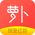 萝卜看点最新版