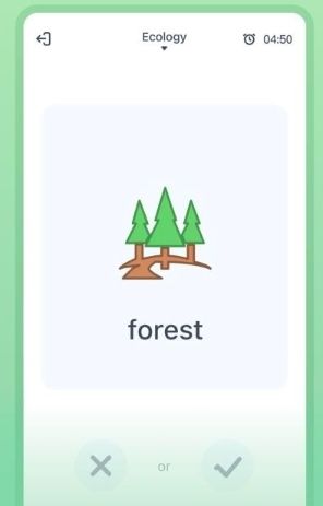 HelloWords APP