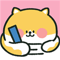 瞄瞄记账软件下载_瞄瞄记账app下载 v5.1.5安卓版
