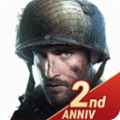 Warpath官方版下载_Warpath安卓版下载 v14.10.00最新版