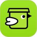 裹小递同城配送app下载_裹小递同城配送官方版下载 v3.0.9最新版