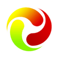 椒香天等app下载安装_椒香天等官方版下载 v2.6.198最新版