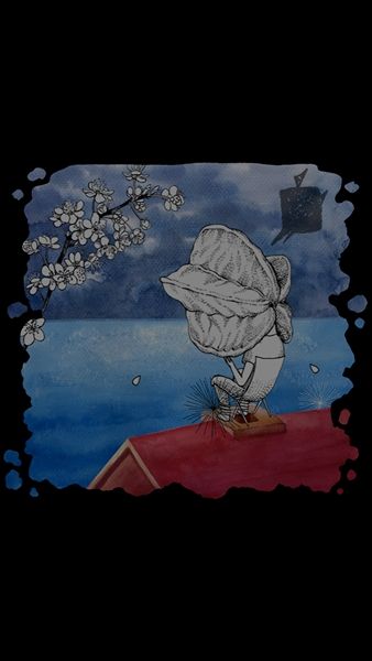 杨桃头Karambola手机版宣传图