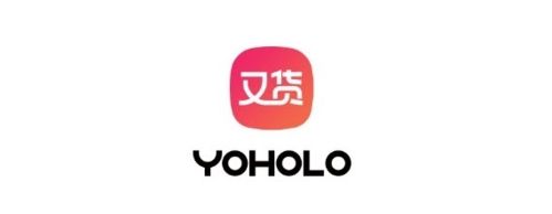 又货app宣传图
