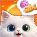 猫舍时光赚钱小游戏下载_猫舍时光红包版下载 v1.0.0.1安卓版