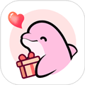 海豚优惠app