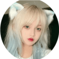 我老婆有点甜完结修改版2026下载_我老婆有点甜无限鲜花版下载 v8.15最新版
