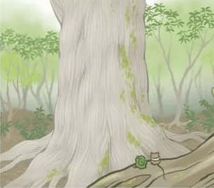 旅かえる安卓版14