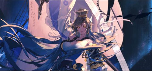 阴阳师:百闻牌