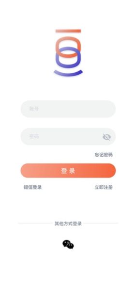 庞伯特发球机1