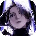 无期迷途日服下载_无期迷途日版下载 v1.8.1.0安卓版