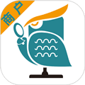 青安企信日常执法APP商户端
