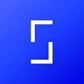 sketchar安卓中文版免费版下载_sketchar app下载 v10.7.1-play最新版