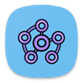 cuscon图标包免费版下载_cuscon图标包完整版下载 v4.0.9.5安卓版