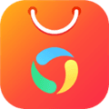 豌豆应用商店app