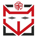 智慧狐象棋软件