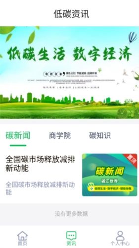 碳汇世界app1