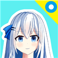 蓝眼姬的日常下载_蓝眼姬的日常手机版下载 v0.8.3最新版