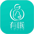 有啦app