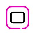 加个边框吧app