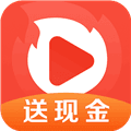 枫以视频下载赚钱版_枫以视频app下载 v2.1.3.0安卓手机版