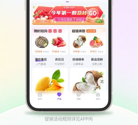 DC网4