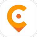 cTMS司机