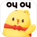 叫叫学院app下载_叫叫学院免费版下载 v2.28.0官方版
