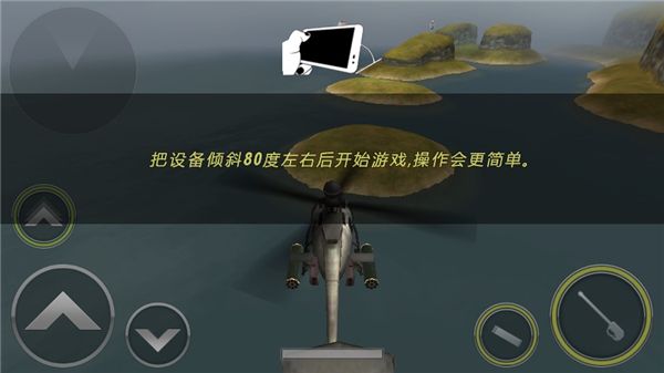 怎么操作配图1