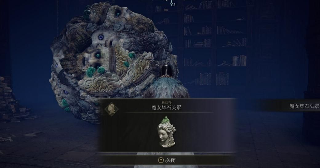艾尔登法环怎么升级加点 艾尔登法环怎么升级加点
