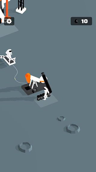 新手攻略配图4