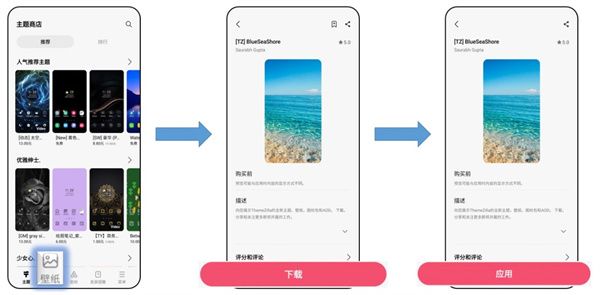 常见问题配图2