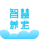 真幸福个人端