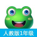 谷谷优小学数学app