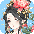 凤凰心计果盘服下载_凤凰心计果盘客户端下载 v1.0.7最新版