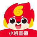 画啦啦美术课堂app免费下载安装_画啦啦美术课堂最新版下载 v5.24.2官方正版