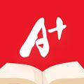A佳查分app