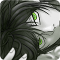 快速致富入门乙游下载_快速致富入门手游下载 v1.0.1最新版