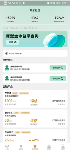 怎么用配图1