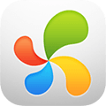 小步外勤app下载_小步外勤官方版下载 v4.21.0手机版