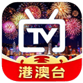 新电视家5TV电视最新版下载_新电视家5TV版下载 v5.1.1免费版