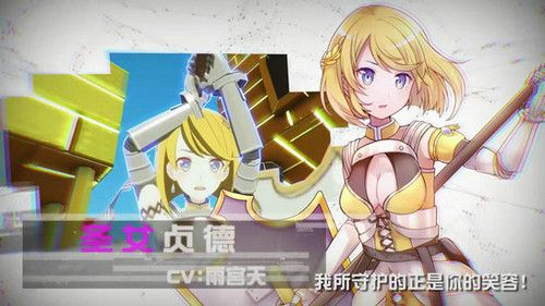 #COMPASS战斗天赋解析系统3