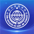智慧科协app下载_智慧科协官方版下载 v1.5.7安卓版