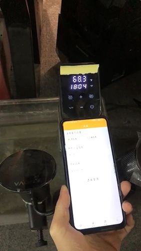 小空智能app软件截图
